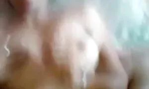 রাশিয়ান, সুন্দর, ঘোড়া চুদা দুর্দশা