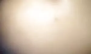 স্বর্ণকেশী, বাংলা দেশের মেয়েদের চুদাচুদি সুন্দরী বালিকা