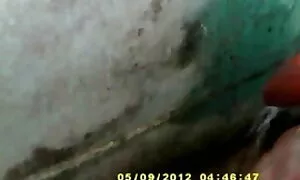 মেয়ে সমকামী, মেয়ে সমকামী চুদা চুদি সেক