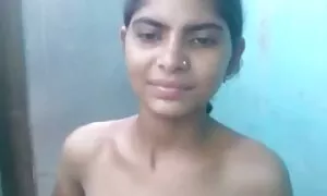 অপেশাদার, স্বামী বাঙালি বৌদি চুদাচুদি ভিডিও ও স্ত্রী, দুর্দশা,