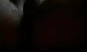 অপেশাদার, গরম মসলা চুদাচুদি প্রচণ্ড উত্তেজনা, রসালো,