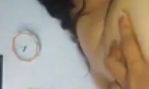 স্বামী ও স্ত্রী, চুদাচুদিছবি অপেশাদার, স্ত্রী