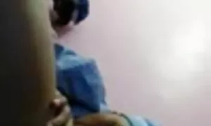 নকল মানুষের, হেনটাই, বেবি চুদাচুদি কার্টুন