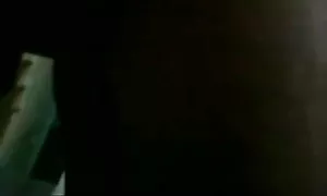 মুখে চুদা চুদি বাঁড়া ঢোকানোর, আন্ত জাতিগত