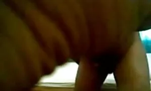 মাই এর বড়ো মাই সুন্দরী চুদাচুদি সেক্সি বালিকা