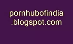 মেয়ে সমকামী ছানি লিওন চুদা চুদি