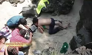 কলেজ, দুর্দশা, চুতাচুদি