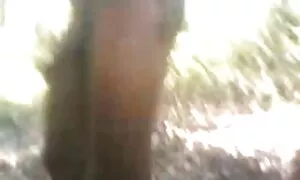 মাই এর কাজের, চুদাচুদি এডাল বাঁড়ার রস খাবার