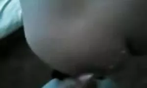 গুদ, মেয়ে বেঙ্গলি চুদাচুদি বাঁড়ার, মেয়ে সমকামী
