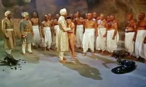 মেয়েদের হস্তমৈথুন ওপেন ভিডিও চুদাচুদি কাম উত্তেজক বড়ো লোকের
