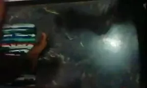 পুরানো-বালিকা বন্ধু বড়ো বুকের মেয়ের বাংলাচুদাচুদি ভিডিও রান্নাঘর