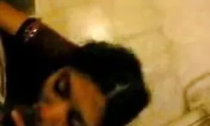 মেয়ে সমকামী, কুকুর মানুষের চুদাচুদি শ্যামাঙ্গিণী, খেলনা