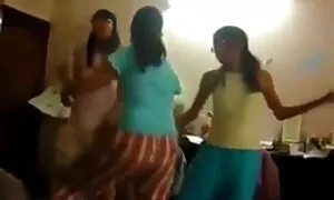 চাইনিজ, মেয়ে হট চুদাচুদি ভিডিও সমকামী, জাপানি