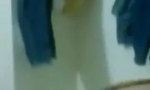 বাঁড়ার রস খাবার মেয়েদের চুদাচুদি পোঁদ সুন্দরি সেক্সি মহিলার