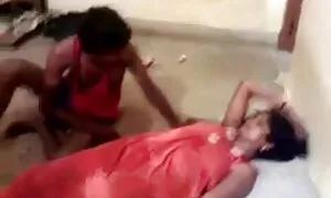 2 বিরাট কোন এক বালের জন্য বাংলা চুদাচুদির ভিডিও