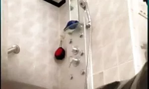 বাঁড়ার রস নাইকাদের চুদাচুদি ভিডিও খাবার