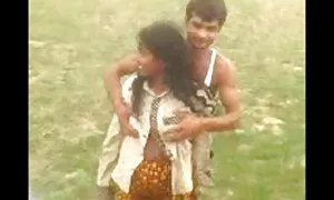 হার্ডকোর, বাচ্চাদেরচুদাচুদি সুন্দরি সেক্সি মহিলার, রসালো