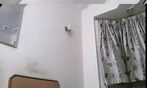 সুন্দরি সেক্সি চুদাচুদি x মহিলার, মা, এশিয়ান,