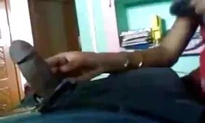 পোঁদ, বাংলা কলেজ চুদাচুদি পায়ু, শ্যামাঙ্গিণী, পুরুষ, পুরুষ সমকামী