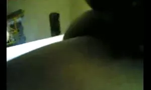 স্বামী চায়না মেয়েদের চুদাচুদি ও স্ত্রী