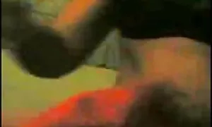 স্বামী ও স্ত্রী চুদা চুদি চাই