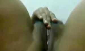 কালো মেয়ের, কালো, চুদাচদি ভিডিও বড়ো মাই