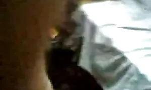 দ্বৈত মেয়ে ও এক পুরুষ, বাংলা হট চুদাচুদি প্রচণ্ড উত্তেজনা