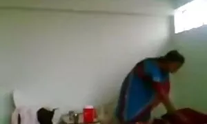মাই এর, চুদাচুদি বিদেশি সুন্দরি সেক্সি মহিলার