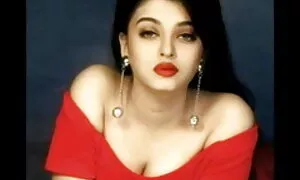 তিনে মিলে, দ্বৈত মেয়ে ও এক অ্যাডাল্ট চুদাচুদি ভিডিও পুরুষ