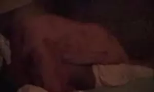 বাড়ীতে ছোট বাচ্চাদের চোদা চুদি তৈরি