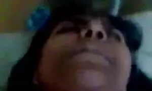সাদাসিধা সামন্ত 019 অপু বিশ্বাসের চুদাচুদি