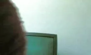 বাঁড়ার রস মাং চুদা খাবার, দুর্দশা, যোনি