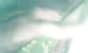 ব্যাং বাঙালি মেয়েদের চুদাচুদি ভিডিও বড়ো বাঁড়া, মেয়ে হিজড়া, কামে দিশাহারা মহিলার