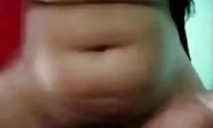 স্ত্রী থ্রিএক্স চুদাচুদিভিডিও বাড়ীতে তৈরি