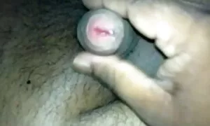 উভমুখি যৌনতার, মেয়ে চুদা চুদি ভিডিও দেখতে চাই হিজড়া