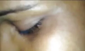 সুন্দরী থ্রিএক্স চুদাচুদিভিডিও বালিকা হার্ডকোর বাঁড়ার রস খাবার