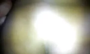 বাঁড়ার রস খাবার বাংলা চুদা চুদি video