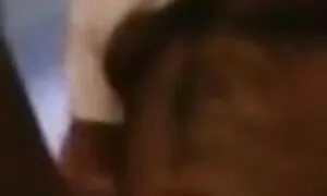 পুরানো-বালিকা বন্ধু এক্স এক্স চুদাচুদিভিডিও