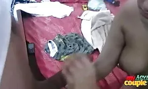 নকল চুদাচদি ভিডিও মানুষের, কার্টুন, হেনটাই,