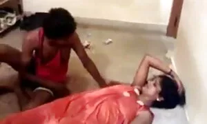 মেয়ে সমকামী ভাই বোন চুদাচুদি ভিডিও