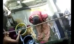 পর্নোতারকা, সুন্দরী বালিকা, পোঁদ আমেরিকান চুদাচুদি ভিডিও