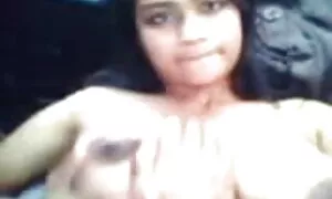 বাঁড়ার রস চুদাচুদি খাবার, বড়ো মাই