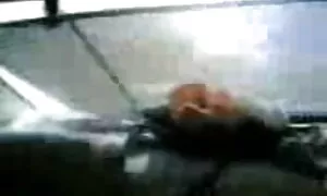 স্বামী ও তামিল চুদা চুদি স্ত্রী,