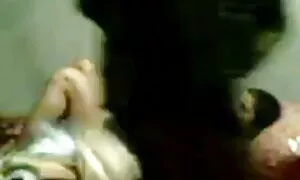 সুন্দরি সেক্সি আরবি চুদাচুদি মহিলার, পরিণত