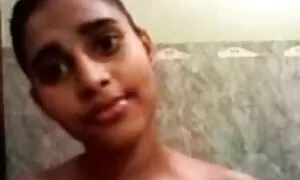 দুর্দশা, পার্টি, বুলু ফিলিম চুদাচুদি
