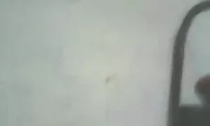 বড়ো পোঁদ সুন্দরী বালিকা পায়ু বড়ো মাই বুলু ফিলিম চুদাচুদি