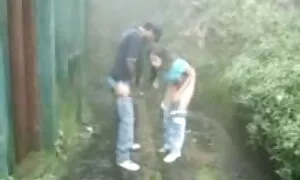 রাখালী, মম, বালিকা, লাতিনা, রুক্ষ বাঙালি মেয়েদের চুদাচুদি ভিডিও