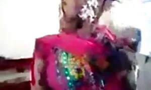 এক মহিলা বহু পুরুষ বাংলা চুদা চুদি ভিডি