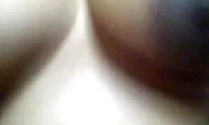 বড় পপি চুদাচুদি সুন্দরী মহিলা
