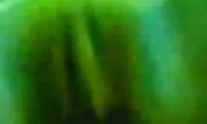 মাই এর মহিলাদের ভাবি চুদাচুদি ভিডিও অন্তর্বাস বড়ো পোঁদ